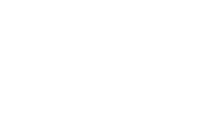 PARK FIVE BY DEYAAR